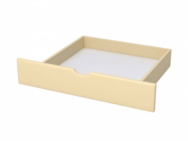 Выкатной ящик для кровати Веста R Выкатной ящик для кровати Веста R