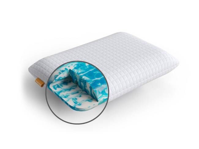 Подушка Innovo Fresh M Подушка Innovo Fresh M