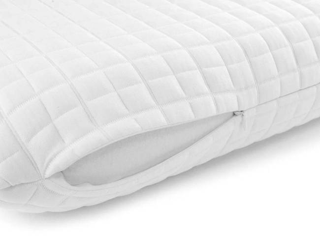 Подушка Innovo Fresh L Подушка Innovo Fresh L