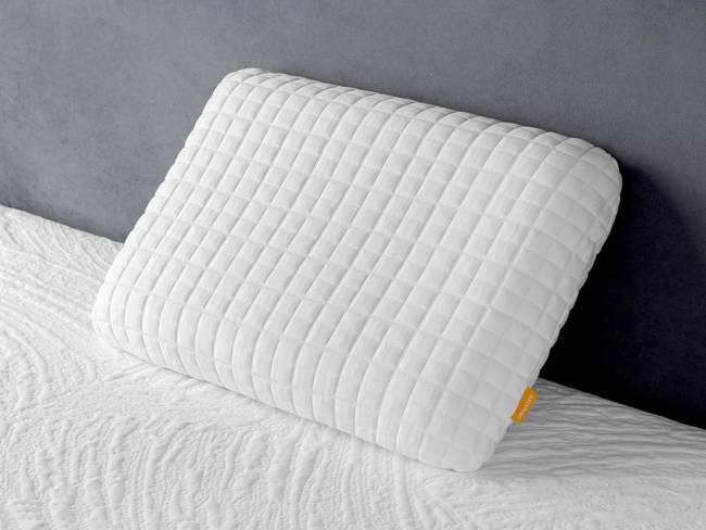 Подушка Innovo Fresh L Подушка Innovo Fresh L