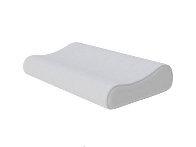Подушка Ergo mini