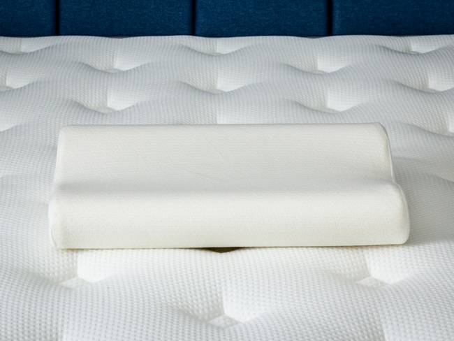 Подушка Ergo mini