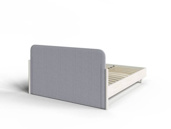 Кровать Grove Кровать Grove