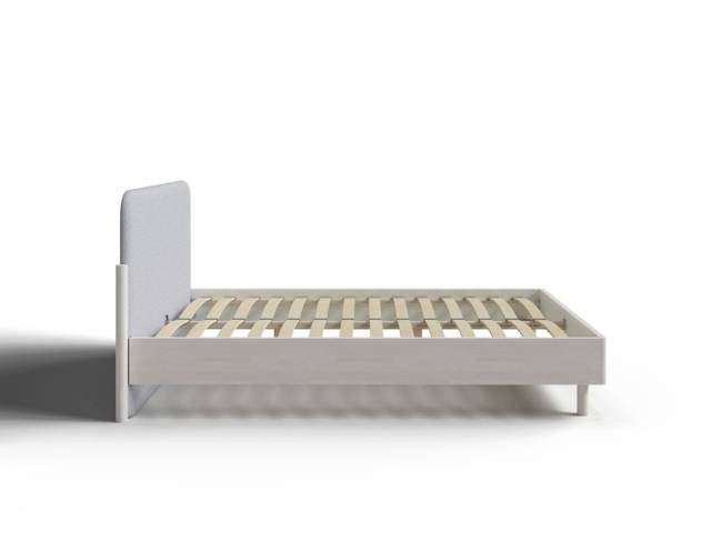 Кровать Grove Кровать Grove