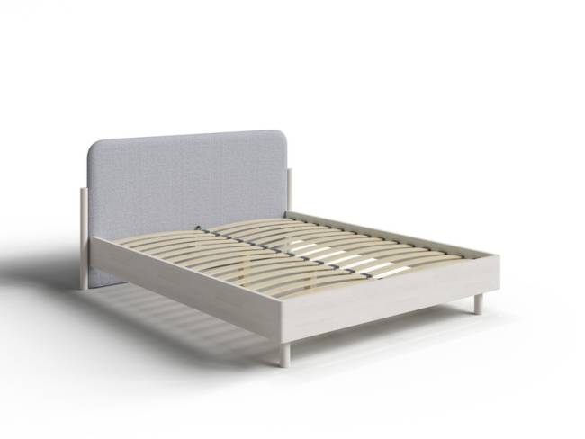 Кровать Grove Кровать Grove