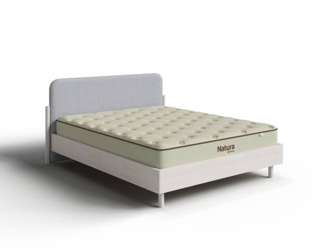 Кровать Grove Кровать Grove