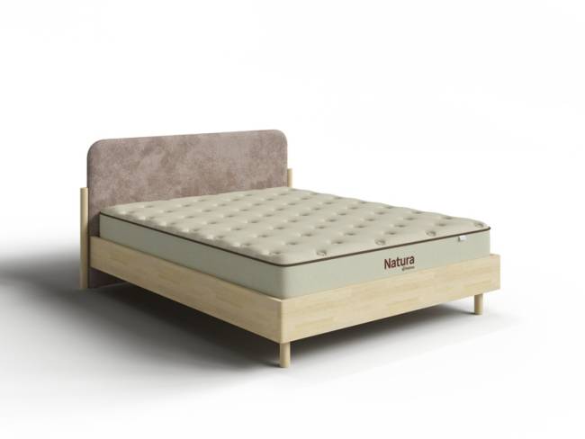 Кровать Grove Кровать Grove