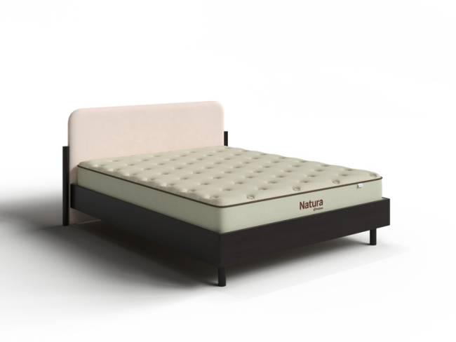 Кровать Grove Кровать Grove