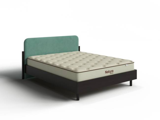 Кровать Grove Кровать Grove