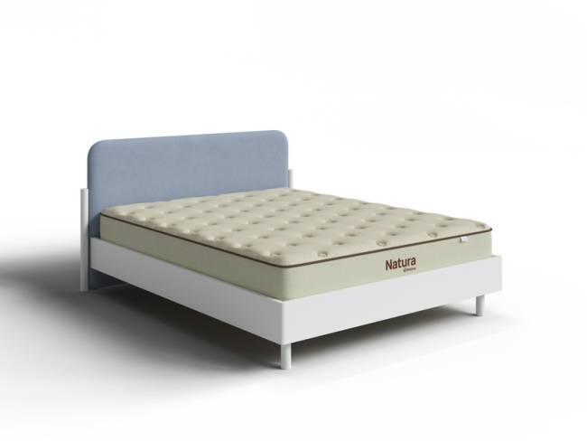 Кровать Grove Кровать Grove