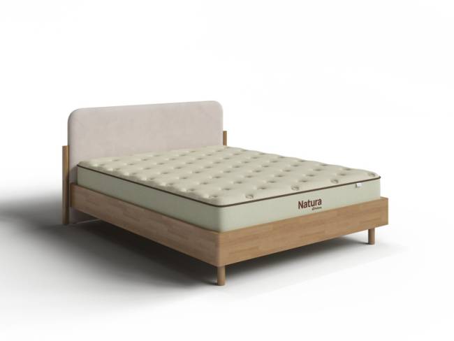 Кровать Grove Кровать Grove