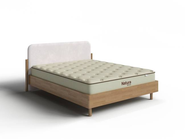 Кровать Grove Кровать Grove