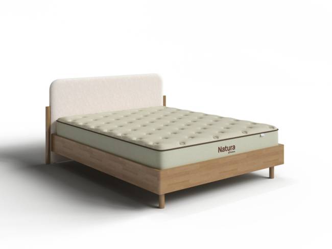 Кровать Grove Кровать Grove