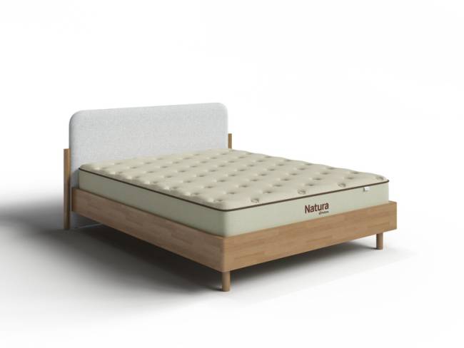 Кровать Grove Кровать Grove