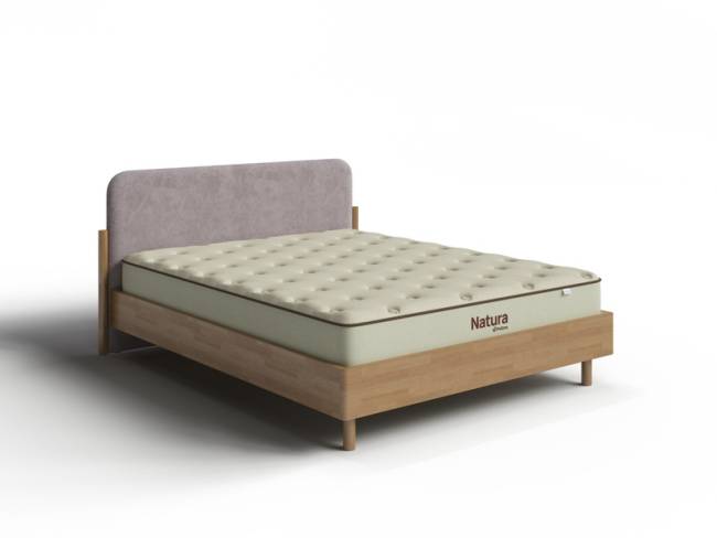 Кровать Grove Кровать Grove