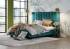 Кровать Barbara Кровать Barbara