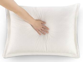 Подушка Sense Подушка Sense