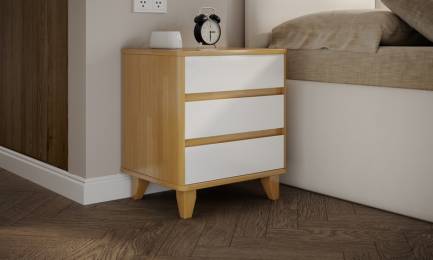 Тумба Wood Home Next