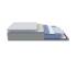 Матрас Libra Eva Duo M/S | 1000 пружин Матрас Libra Eva Duo M/S | 1000 пружин