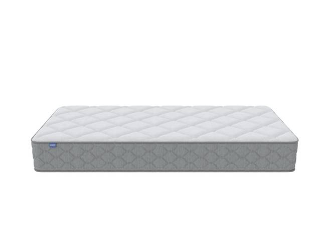 Матрас Libra Eva Duo M/S | 1000 пружин Матрас Libra Eva Duo M/S | 1000 пружин