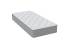 Матрас Libra Eva Duo M/S | 1000 пружин Матрас Libra Eva Duo M/S | 1000 пружин