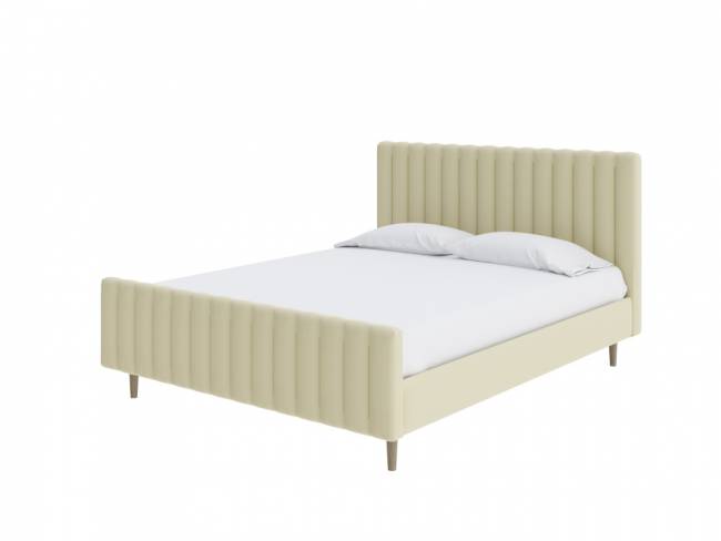 Кровать Madison