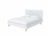 Кровать Madison Lite Кровать Madison Lite