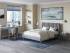Кровать Madison Lite Кровать Madison Lite