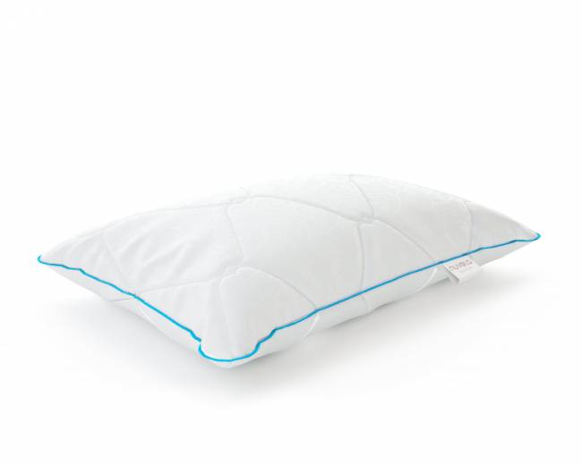 Подушка Nuvola Подушка Nuvola