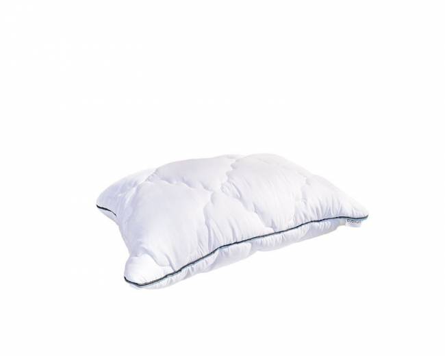 Подушка Nuvola Подушка Nuvola