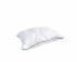 Подушка Nuvola Подушка Nuvola