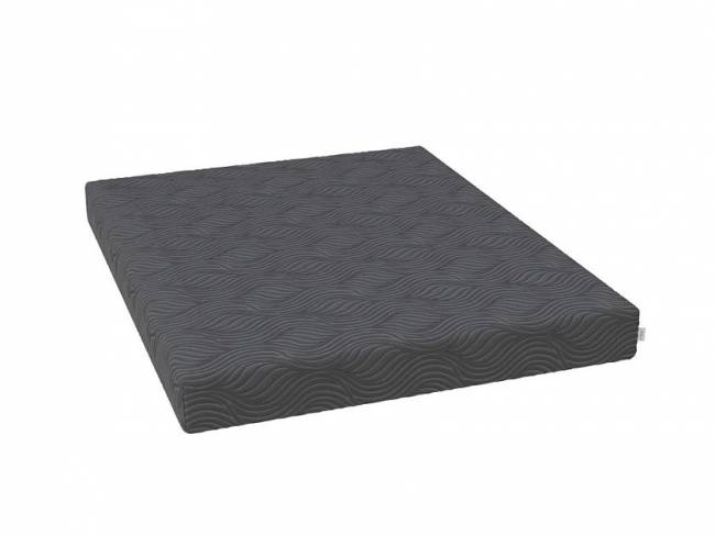 Матрас Flow Plus F Матрас Flow Plus F