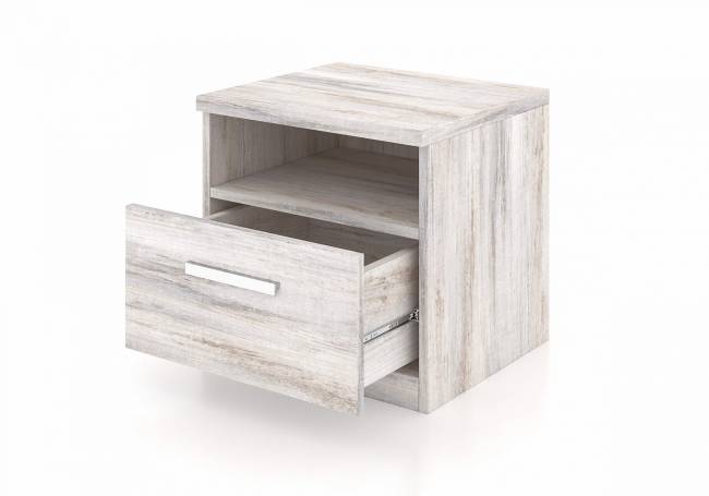 Тумба Авангард 1 (ясмунд) Тумба Авангард 1 (ясмунд)