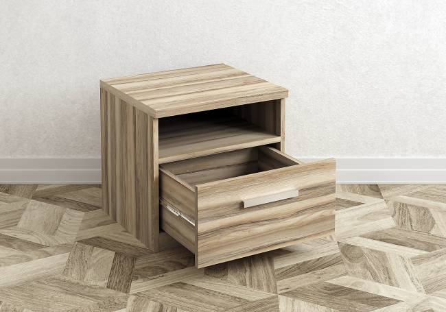 Тумба Авангард 1 (ясмунд) Тумба Авангард 1 (ясмунд)