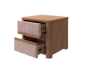 Тумба Wood Soft