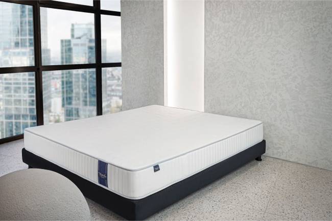 Матрас ENIGMA Матрас ENIGMA