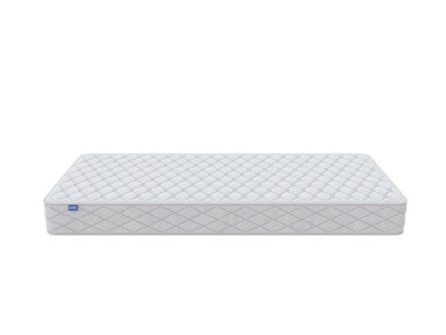 Матрас Libra Hard F | 500 пружин Матрас Libra Hard F | 500 пружин