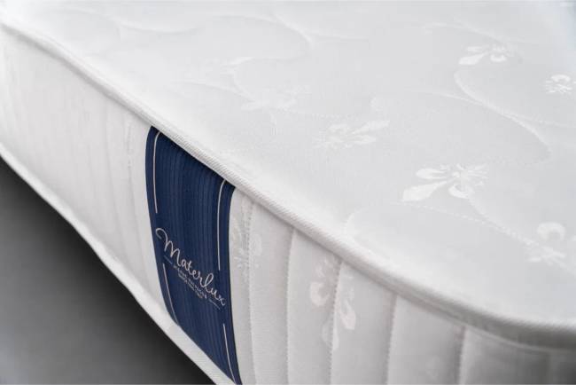 Матрас SIMONE Матрас SIMONE