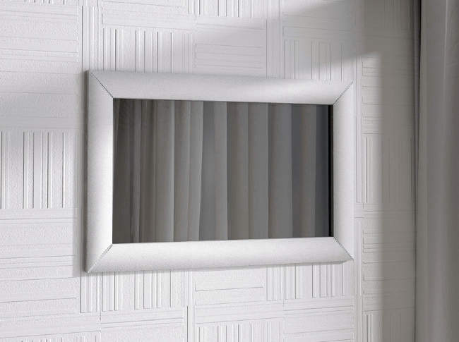 Зеркало Сонум Зеркало Сонум