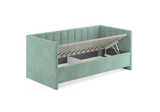 Кровать Alice Кровать Alice