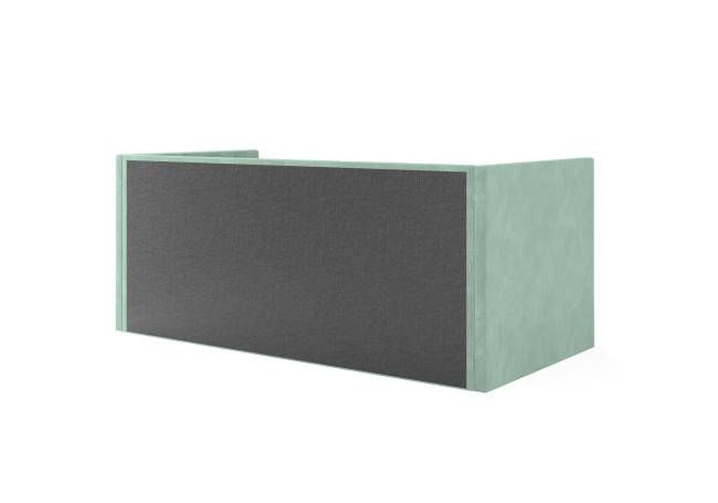 Кровать Alice Кровать Alice