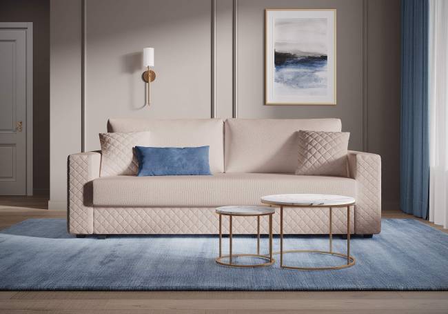 Диван Denver Сонум