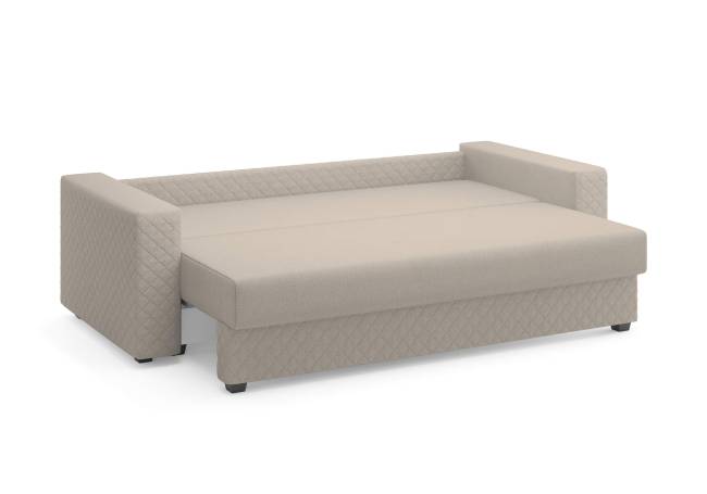 Диван Denver Сонум