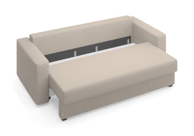 Диван Denver Сонум