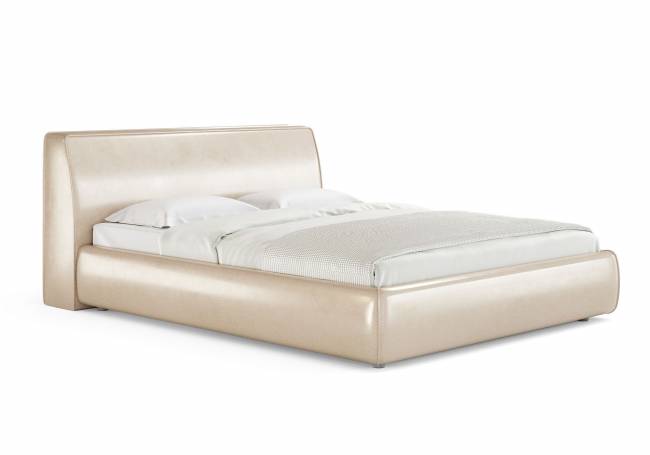 Кровать Altea Кровать Altea