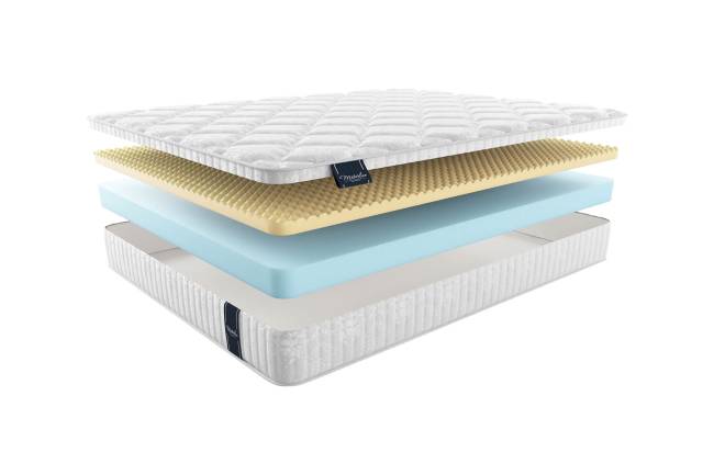 Матрас MATIS Матрас MATIS