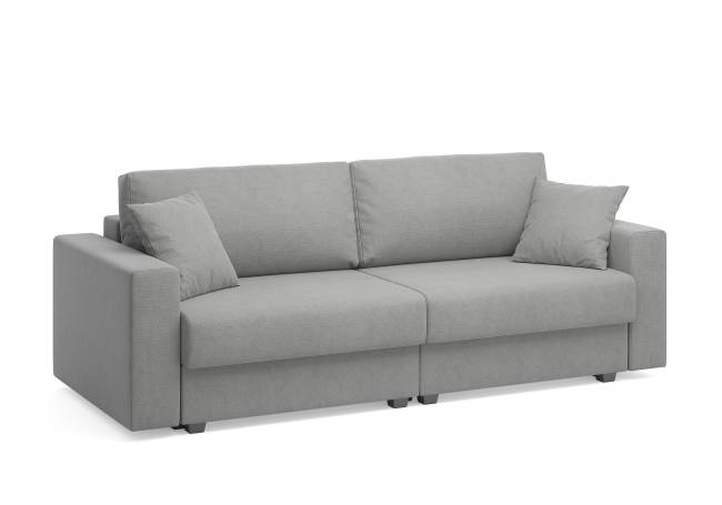 Диван Freedom Сонум Диван Freedom Сонум