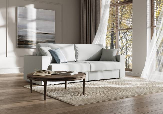 Диван Freedom Сонум Диван Freedom Сонум