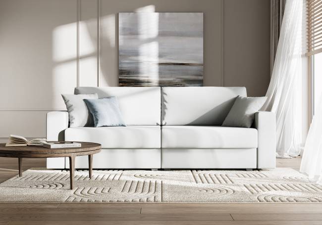 Диван Freedom Сонум Диван Freedom Сонум