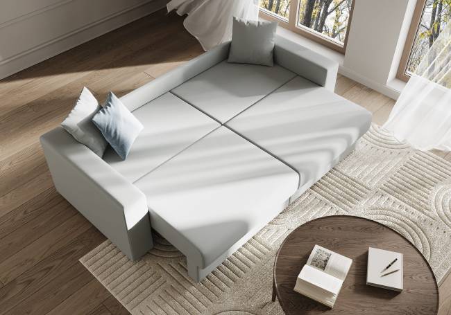 Диван Freedom Сонум Диван Freedom Сонум